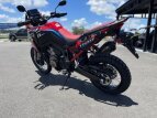 Thumbnail Photo 6 for New 2022 Honda Africa Twin