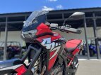 Thumbnail Photo 2 for New 2022 Honda Africa Twin