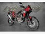 2022 Honda Africa Twin DCT for sale 201254082