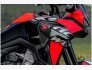 2022 Honda Africa Twin for sale 201271307