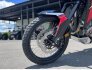 2022 Honda Africa Twin for sale 201309881