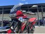 2022 Honda Africa Twin for sale 201309928