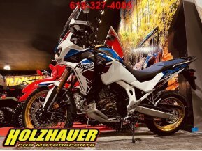 2022 Honda Africa Twin for sale 201319479