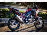 2022 Honda Africa Twin DCT for sale 201362963