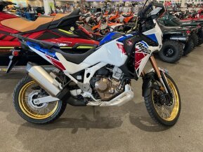 2022 Honda Africa Twin for sale 201365676