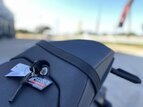 Thumbnail Photo 55 for New 2022 Honda CB1000R