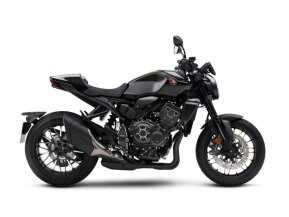 2022 Honda CB1000R for sale 201395340
