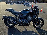 2022 Honda CB1000R for sale 201575558