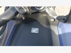 Thumbnail Photo 11 for New 2022 Honda CB300R ABS