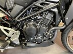 Thumbnail Photo 9 for New 2022 Honda CB300R ABS