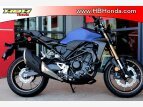 Thumbnail Photo 5 for New 2022 Honda CB300R ABS