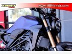 Thumbnail Photo 7 for New 2022 Honda CB300R ABS