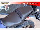 Thumbnail Photo 4 for New 2022 Honda CB300R ABS