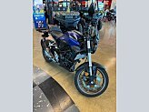 2022 Honda CB300R ABS for sale 201583795