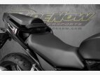 Thumbnail Photo 9 for New 2022 Honda CB500F