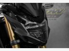 Thumbnail Photo 8 for New 2022 Honda CB500F
