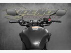 Thumbnail Photo 6 for New 2022 Honda CB500F