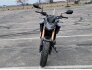 2022 Honda CB500F for sale 201255548