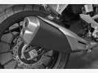 Thumbnail Photo 10 for New 2022 Honda CB500X ABS
