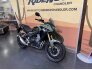 2022 Honda CB500X ABS for sale 201355403
