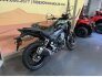 2022 Honda CB500X ABS for sale 201355403