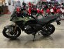 2022 Honda CB500X ABS for sale 201378195