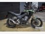 2022 Honda CB500X ABS for sale 201378263