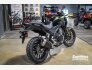 2022 Honda CB500X ABS for sale 201378263