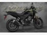 2022 Honda CB500X ABS for sale 201380076