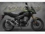 2022 Honda CB500X ABS for sale 201381506