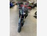 2022 Honda CB500X ABS for sale 201381522