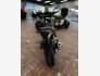 2022 Honda CB500X ABS for sale 201382353