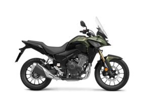 2022 Honda CB500X for sale 201627005