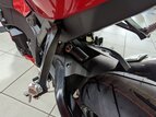 Thumbnail Photo 26 for New 2022 Honda CBR1000RR ABS