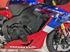Thumbnail Photo 17 for New 2022 Honda CBR1000RR ABS