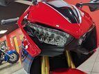 Thumbnail Photo 10 for New 2022 Honda CBR1000RR ABS