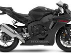 Thumbnail Photo 1 for New 2022 Honda CBR1000RR