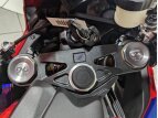 Thumbnail Photo 35 for New 2022 Honda CBR1000RR