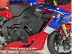 Thumbnail Photo 19 for New 2022 Honda CBR1000RR