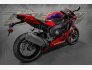 2022 Honda CBR1000RR for sale 201276321