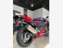 2022 Honda CBR1000RR for sale 201283530