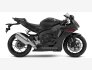 2022 Honda CBR1000RR for sale 201298359