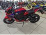 2022 Honda CBR1000RR for sale 201300331