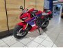 2022 Honda CBR1000RR for sale 201361176