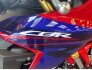 2022 Honda CBR1000RR for sale 201367188