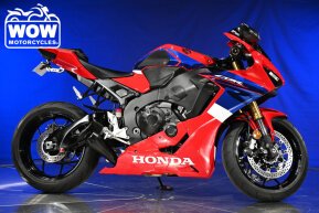 2022 Honda CBR1000RR ABS for sale 201442878