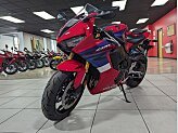 2022 Honda CBR1000RR for sale 201502143
