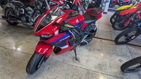 2022 Honda CBR1000RR for sale 201521972