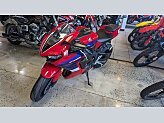 2022 Honda CBR1000RR for sale 201521972
