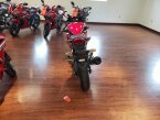 Thumbnail Photo undefined for New 2022 Honda CBR300R